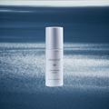 Hydrobiome Serum