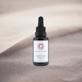The Supercritical Omega-3 Chia Seed Face Oil