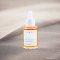 The Super Naked Face Oil