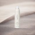 SOLAR DEFENSE BODY SPF 30