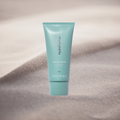 PURIFYING CLEANSER
