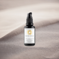 The Straight A - Advanced Gentle Retinol Serum