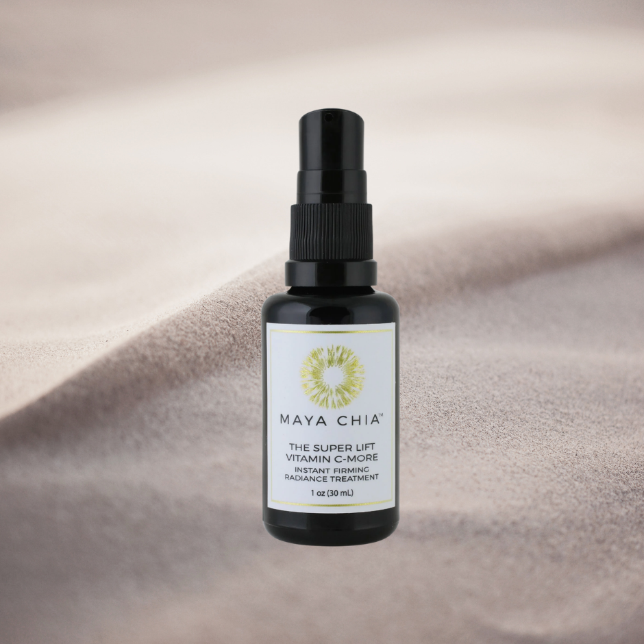 The Super Lift Vitamin C Serum