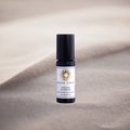 The Eye Achiever - Multi-Correctional Eye Serum