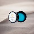 The Refresh Mint Exfoliating Moisture Mask
