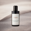 Rhassoul-Crystal Face & Body Exfoliant