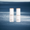 LUMIVIVE® System