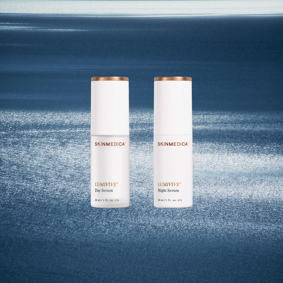 LUMIVIVE® System