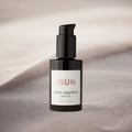 Ultra Sapphire Facial Oil