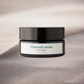 Rhassoul-Neem Face Mask