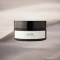 Crystal Cleansing Exfoliant