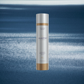 A-LUMINATE Brightening Serum™