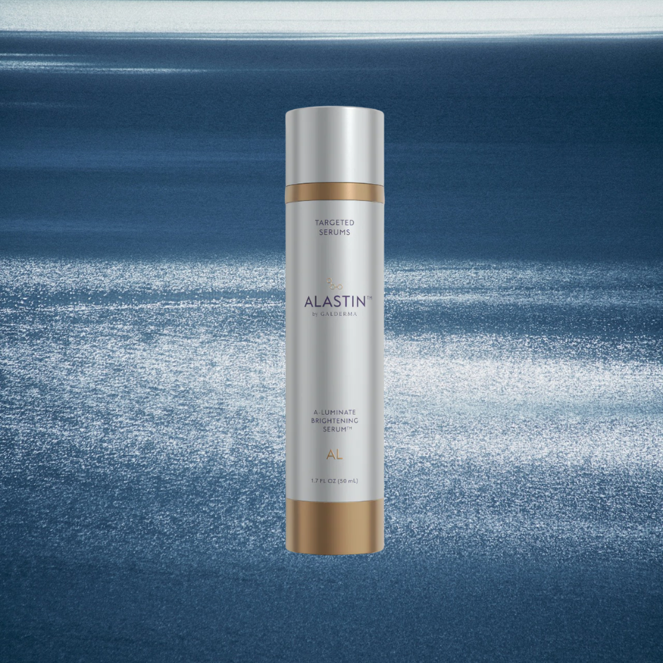 A-LUMINATE Brightening Serum™