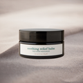 Soothing Relief Balm Face & Body Moisturizer