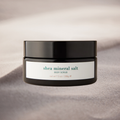 Shea Mineral Salt Nourishing Body Scrub