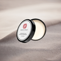 Chia Waterless Wonder Balm