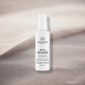 SPF 50 Sheer Sunscreen Mineral Drops