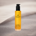 Hydra-Firm Body Oil C-Glow