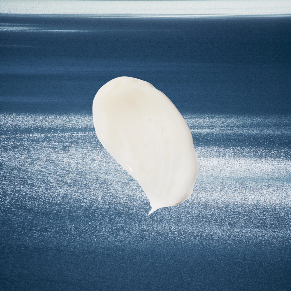 Restorative Eye Complex with TriHex Technology®