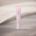 Daily Drench Serum