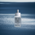 Lipid Serum
