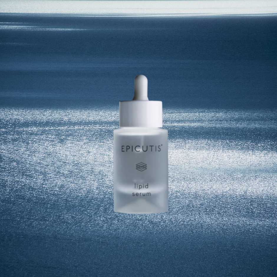 Lipid Serum