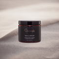 Skin Clarifier
