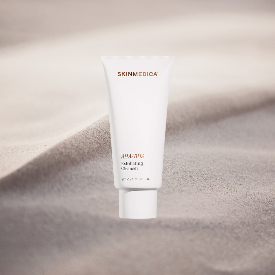 SkinMedica - Regenerative Brightening System