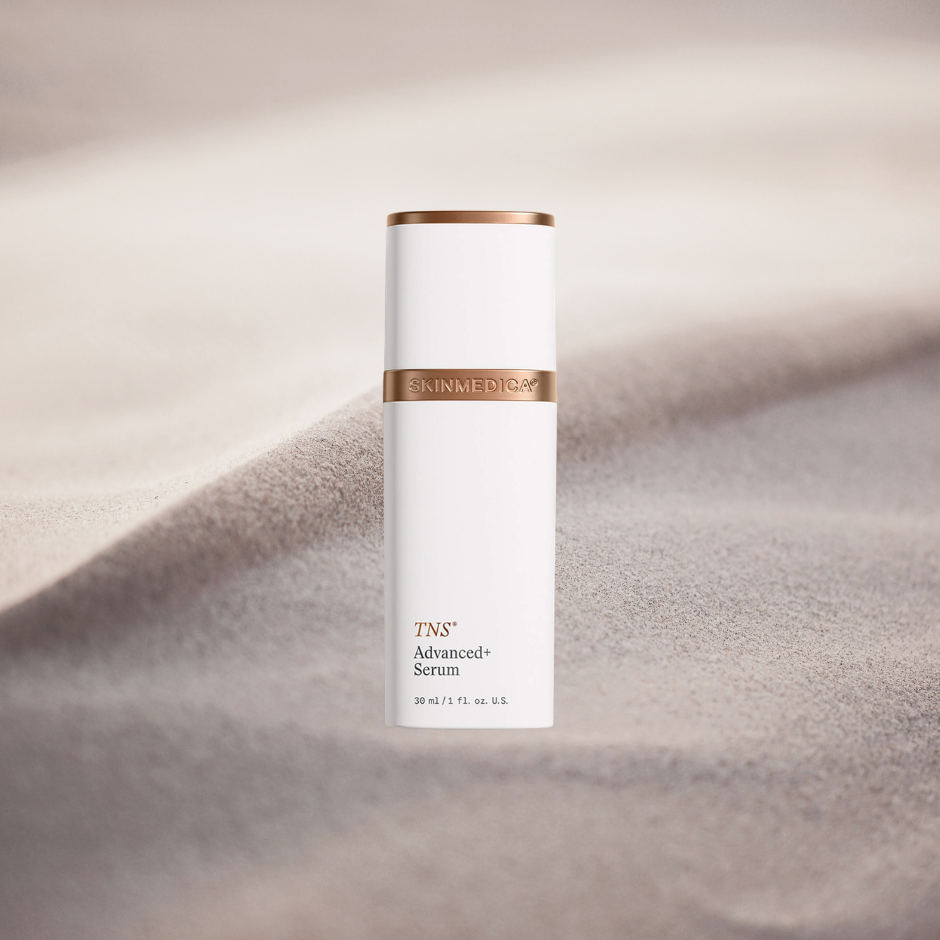 SkinMedica - Regenerative Brightening System