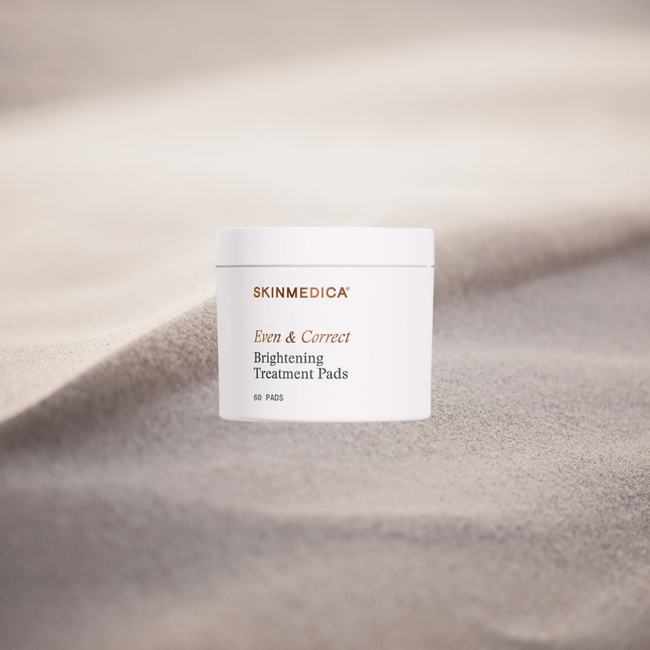 SkinMedica - Regenerative Brightening System