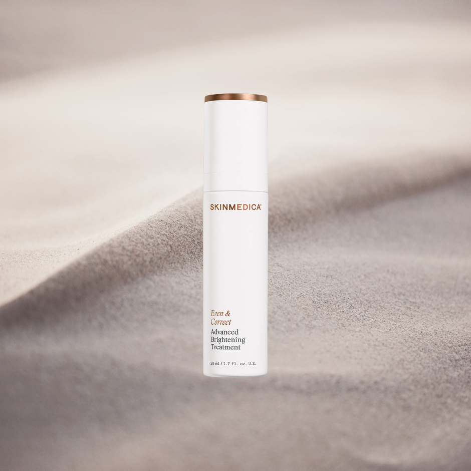 SkinMedica - Regenerative Brightening System