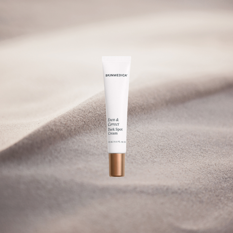 SkinMedica - Regenerative Brightening System