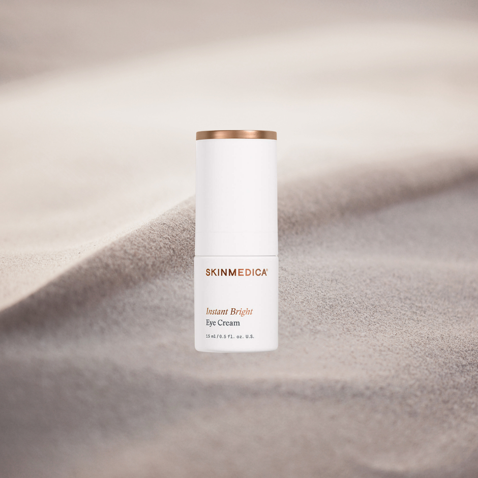 SkinMedica - Regenerative Brightening System
