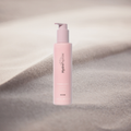 Cashmere Cleanse