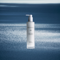 Lipid Body Treatment