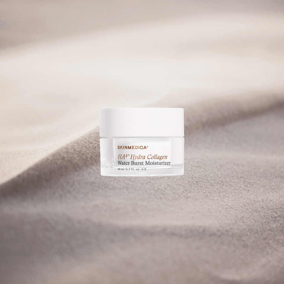 SkinMedica - Regenerative Brightening System