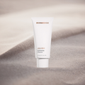 SkinMedica - Regenerative Hydration System