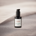 Ultra Sapphire Facial Oil