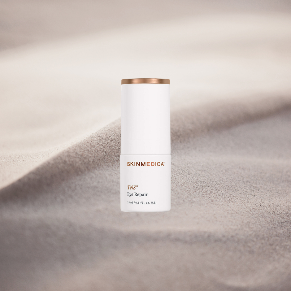 SkinMedica - Regenerative Hydration System
