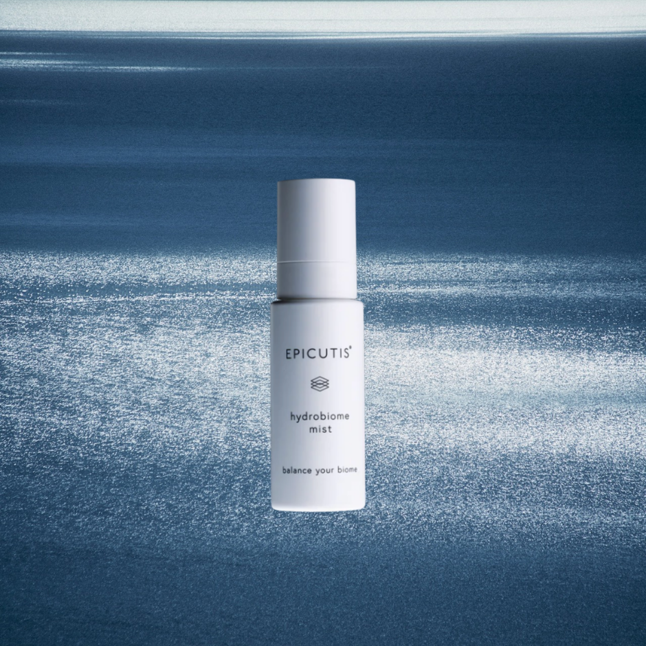 The Epicutis Barrier Restoration Protocol
