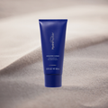 Exfoliating Cleanser
