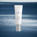 HydraTint Pro Mineral Broad Spectrum Sunscreen SPF 36