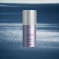 Restorative Neck Complex with TriHex Technology®