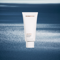 AHA/BHA Exfoliating Cleanser