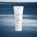 SilkSHIELD® All Mineral Sunscreen SPF 30 with TriHex Technology®