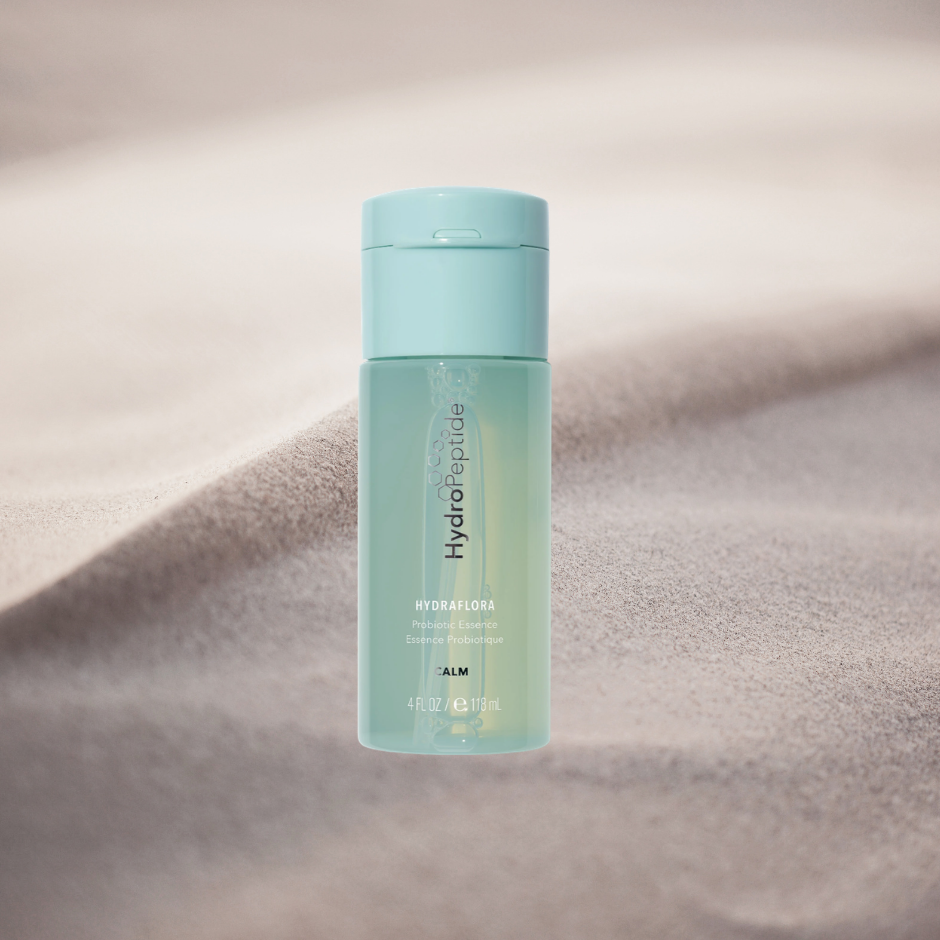 HydraFlora Toner