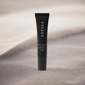 ÂN-GLOSS Ceramide Lip Tint