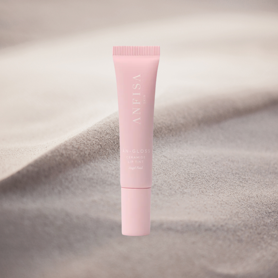 ÂN-GLOSS Ceramide Lip Tint