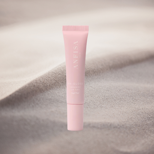 ÂN-GLOSS Ceramide Lip Tint