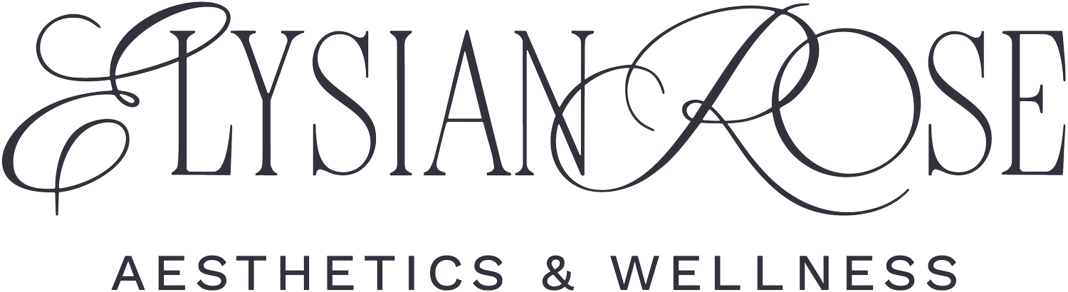 Elysian Rose Aesthetics & Wellness 